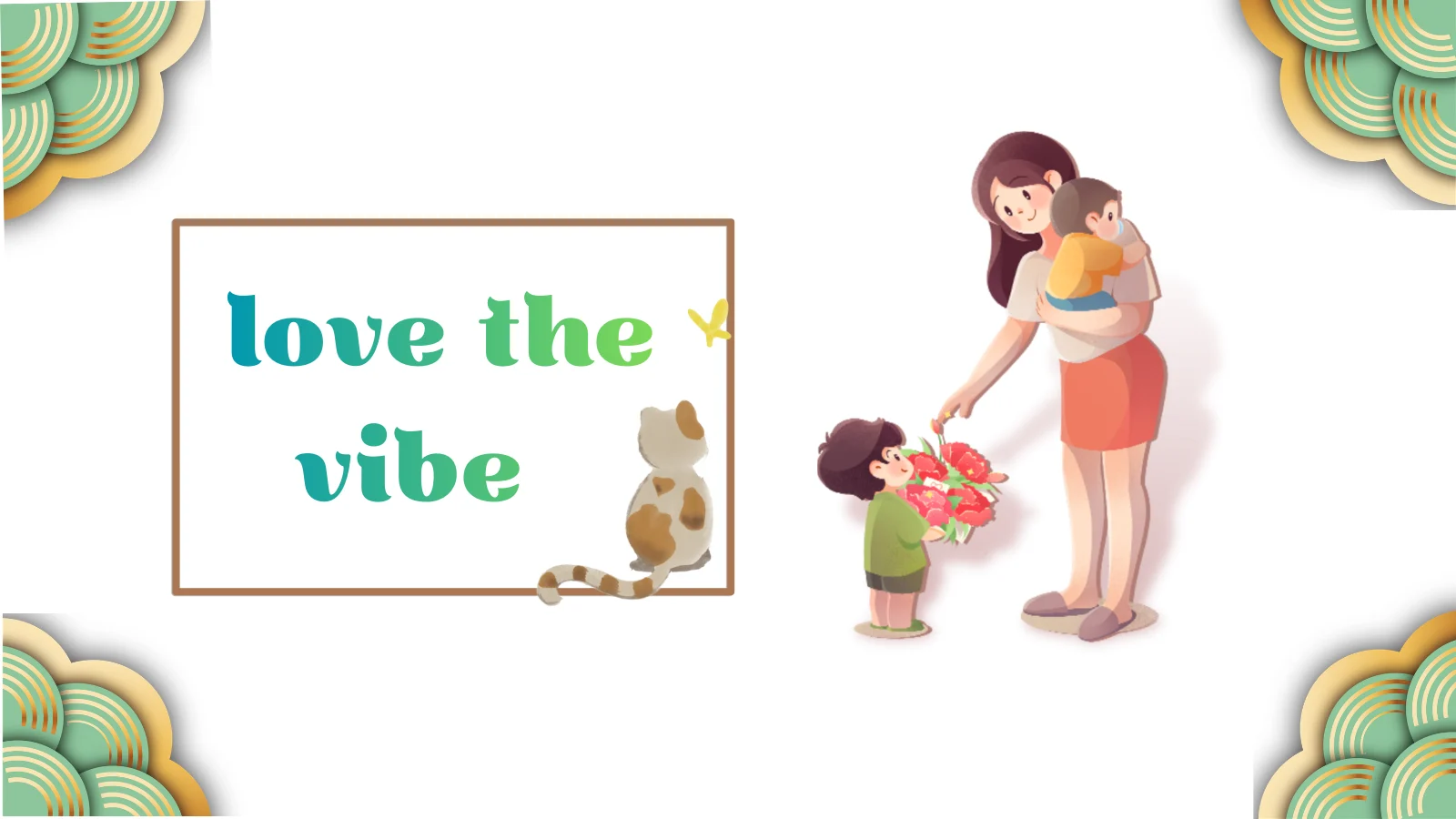 Explore the Stunning Carnation Flower Meaning Instantly