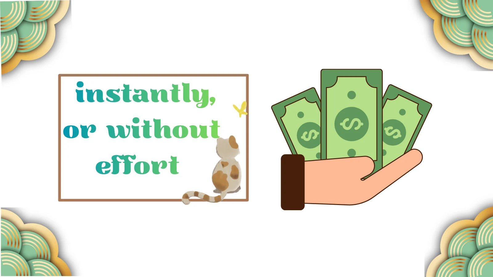 Direct Deposit Meaning Explained Simply and Instantly