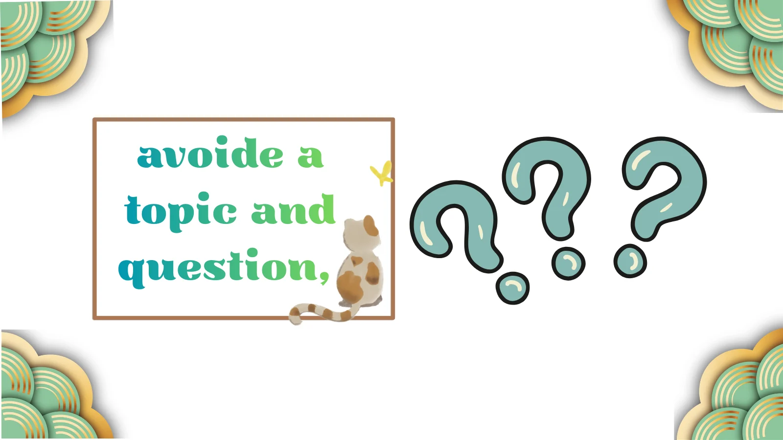 Dodge Meaning Decoded The Viral Slang You See Everywhere