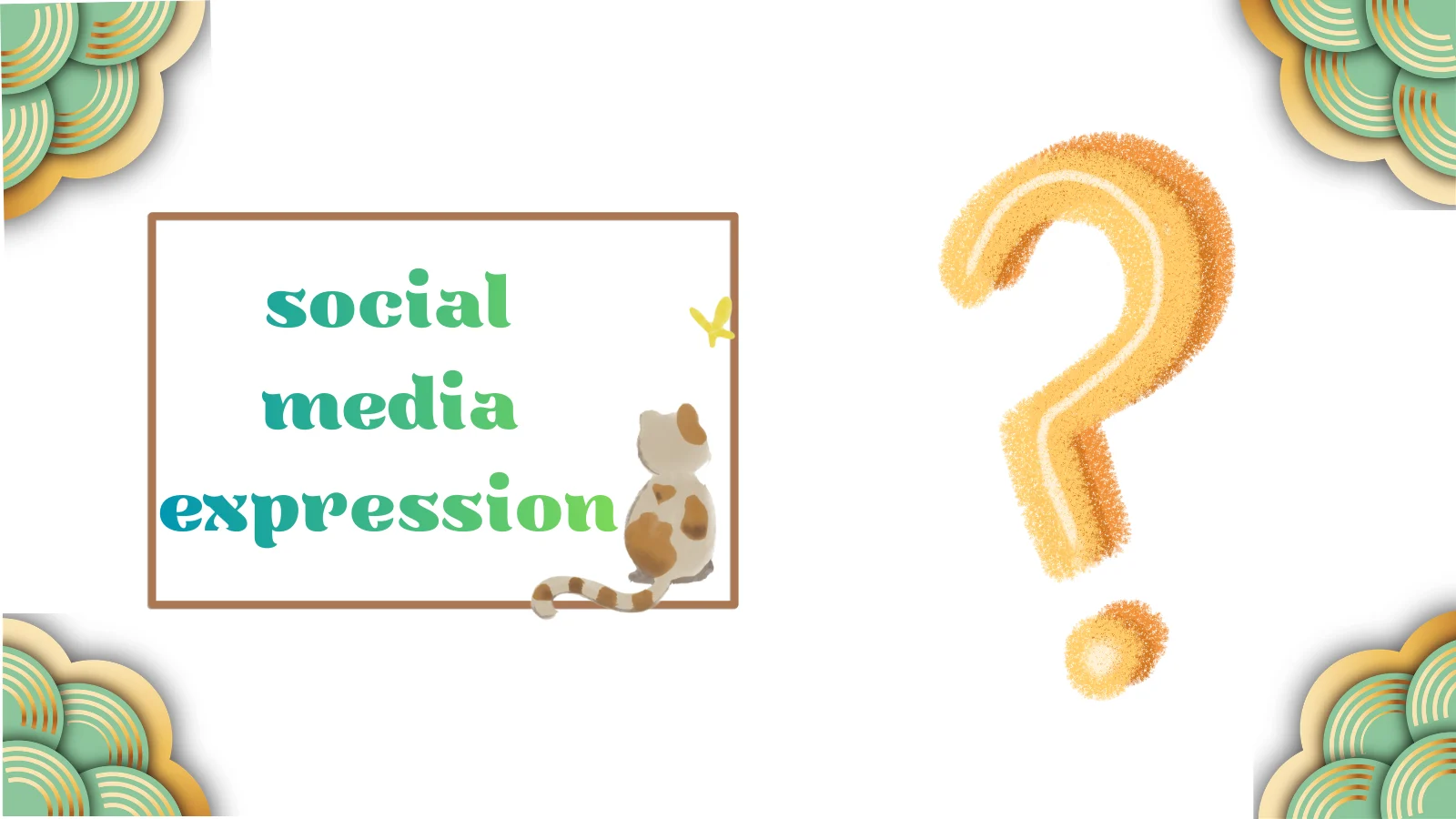 Dodge Meaning Decoded The Viral Slang You See Everywhere