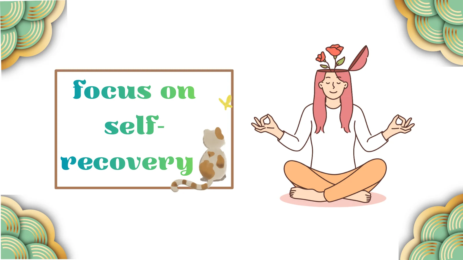 Emancipated Meaning Powerful Definition Made Simple