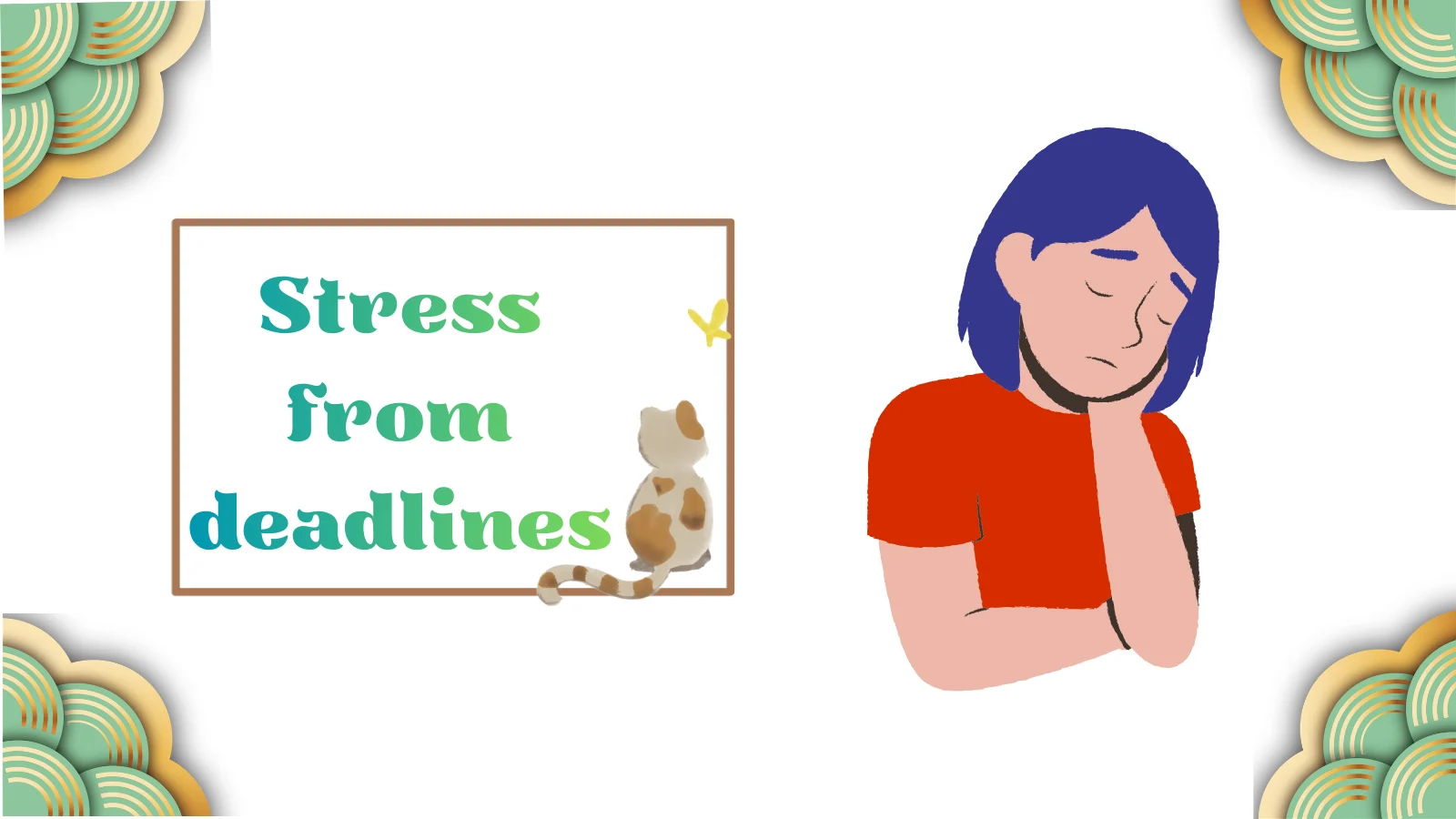 Implode Meaning Explained – Shocking Use in Text & Life