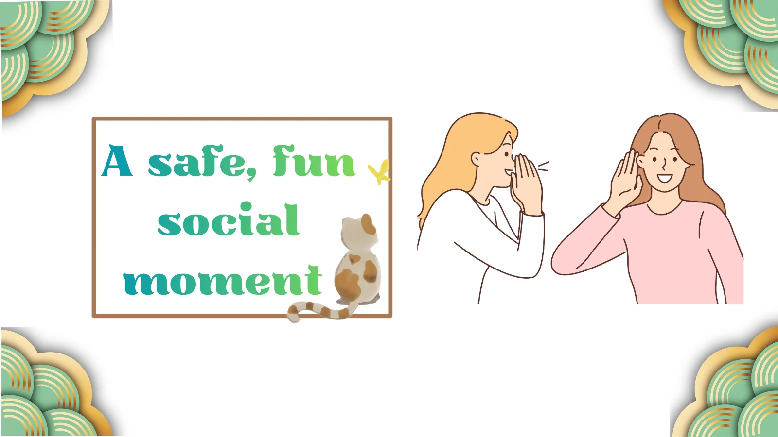 Kiki Meaning Explained – Discover the Viral Secret Everyone Talks