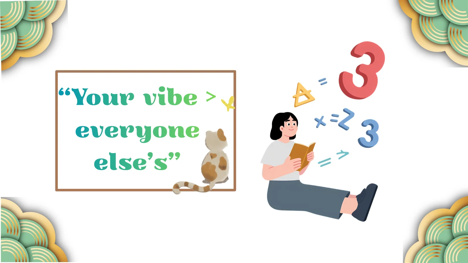 Math Symbols Meaning Explained Ultimate Beginner Guide