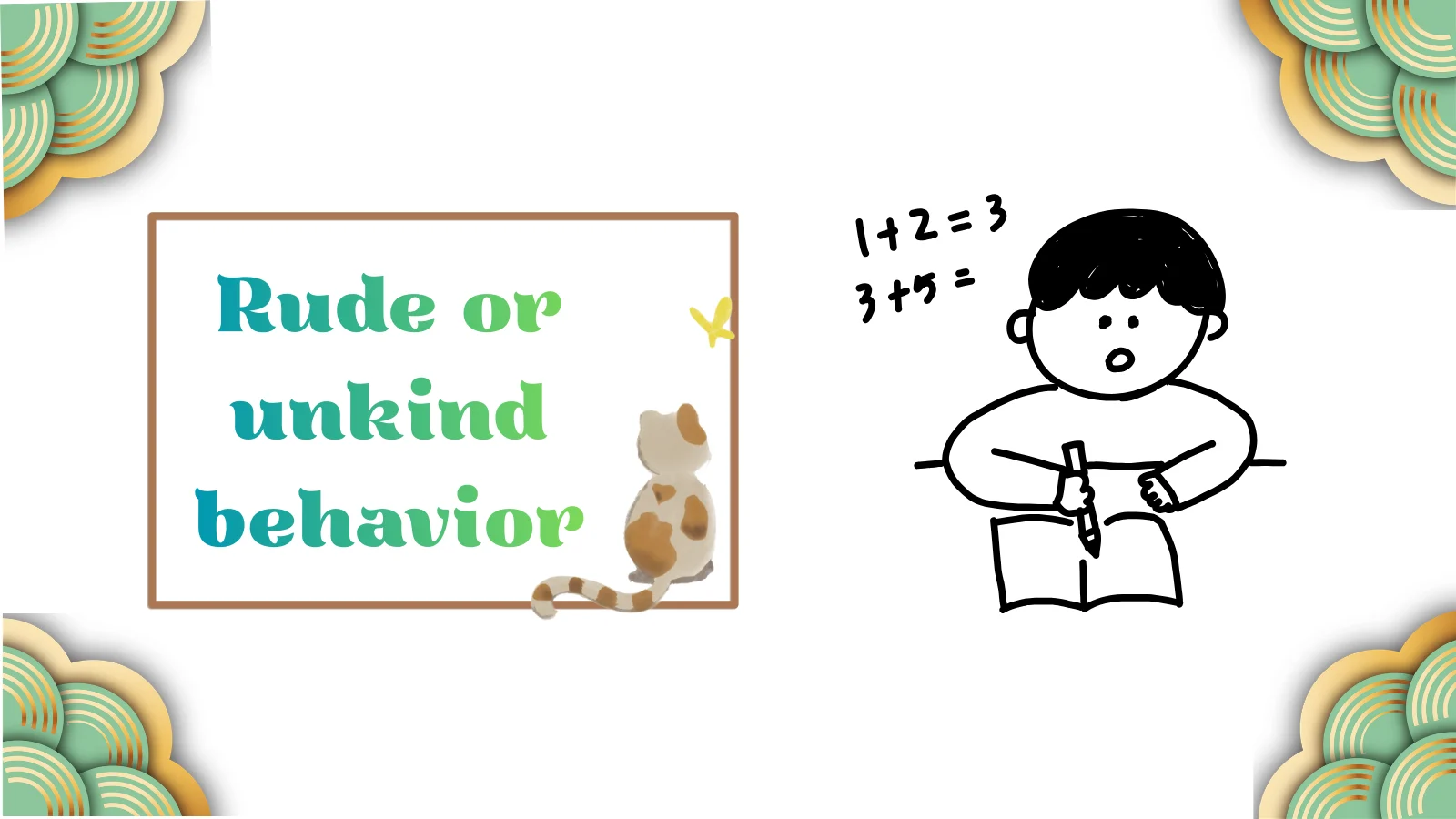 Meaning of Mean in Math Explained Simply for Students