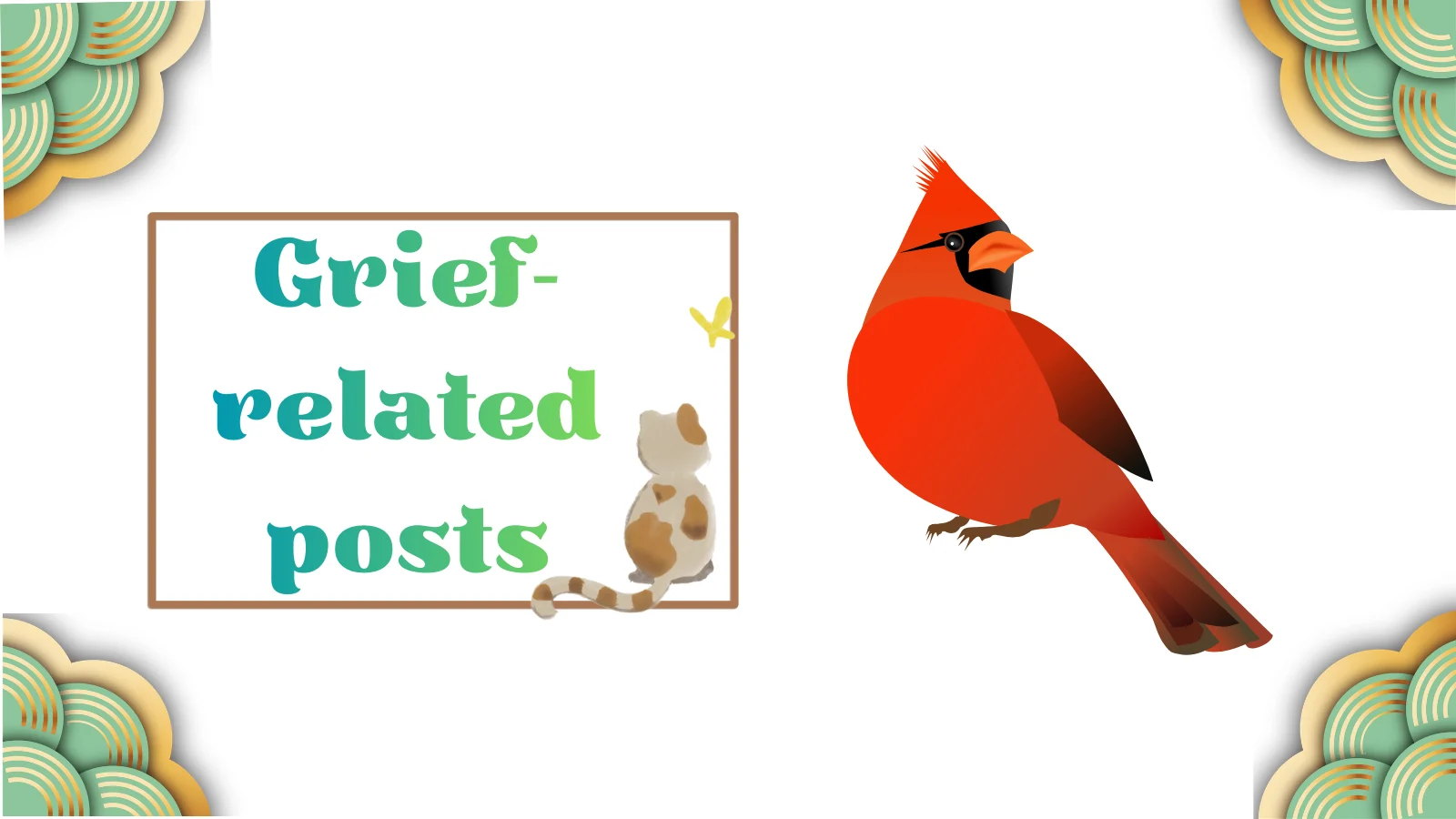 Red Cardinal Meaning Death Explained Shocking Spiritual Truth