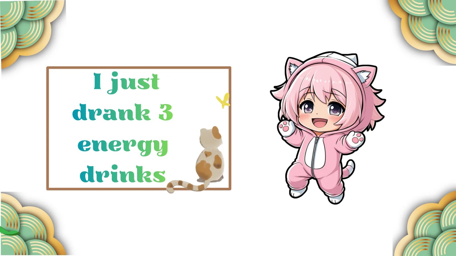 Chimpanzini Bananini Meaning Revealed for Curious Fans