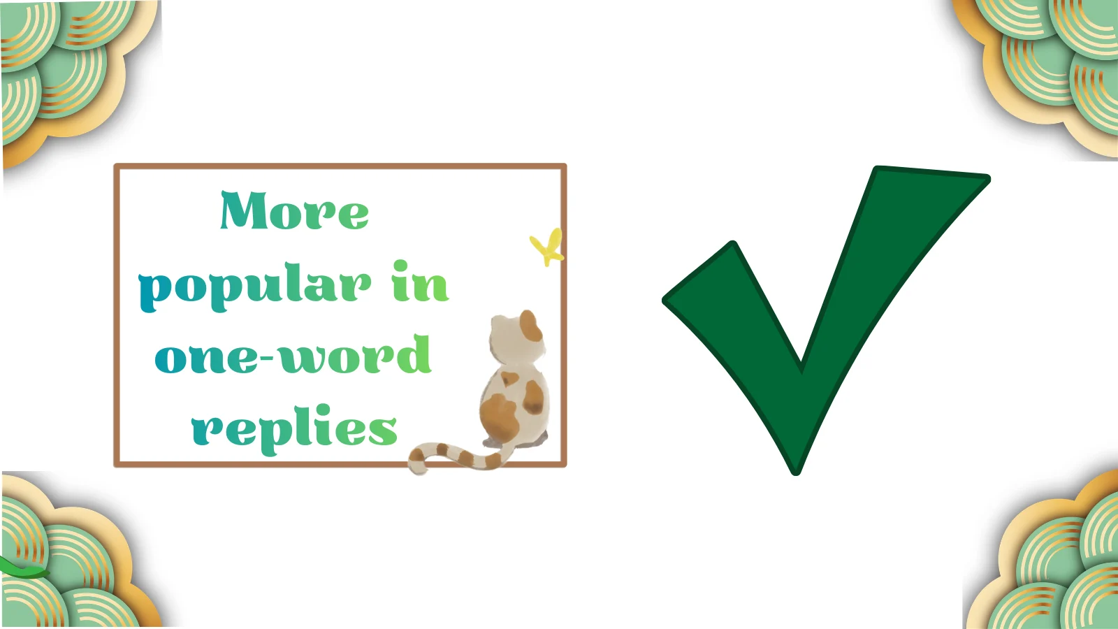 Powerful Succulent Puns Every Plant Lover Finds Truly Irresistible