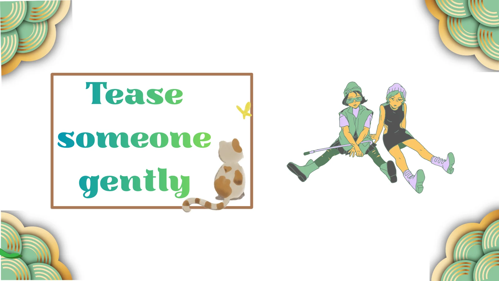 Powerful Girly Pop Meaning Explained The Ultimate Fun Guide