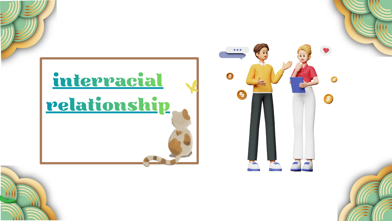 Miscegenation Meaning Powerful Clear Guide You Must Know