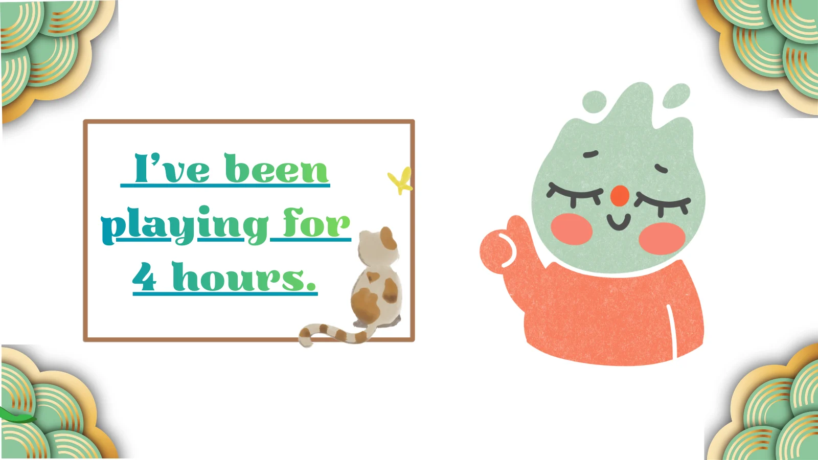 Moorish Meaning Powerful Definition That Confuses Many