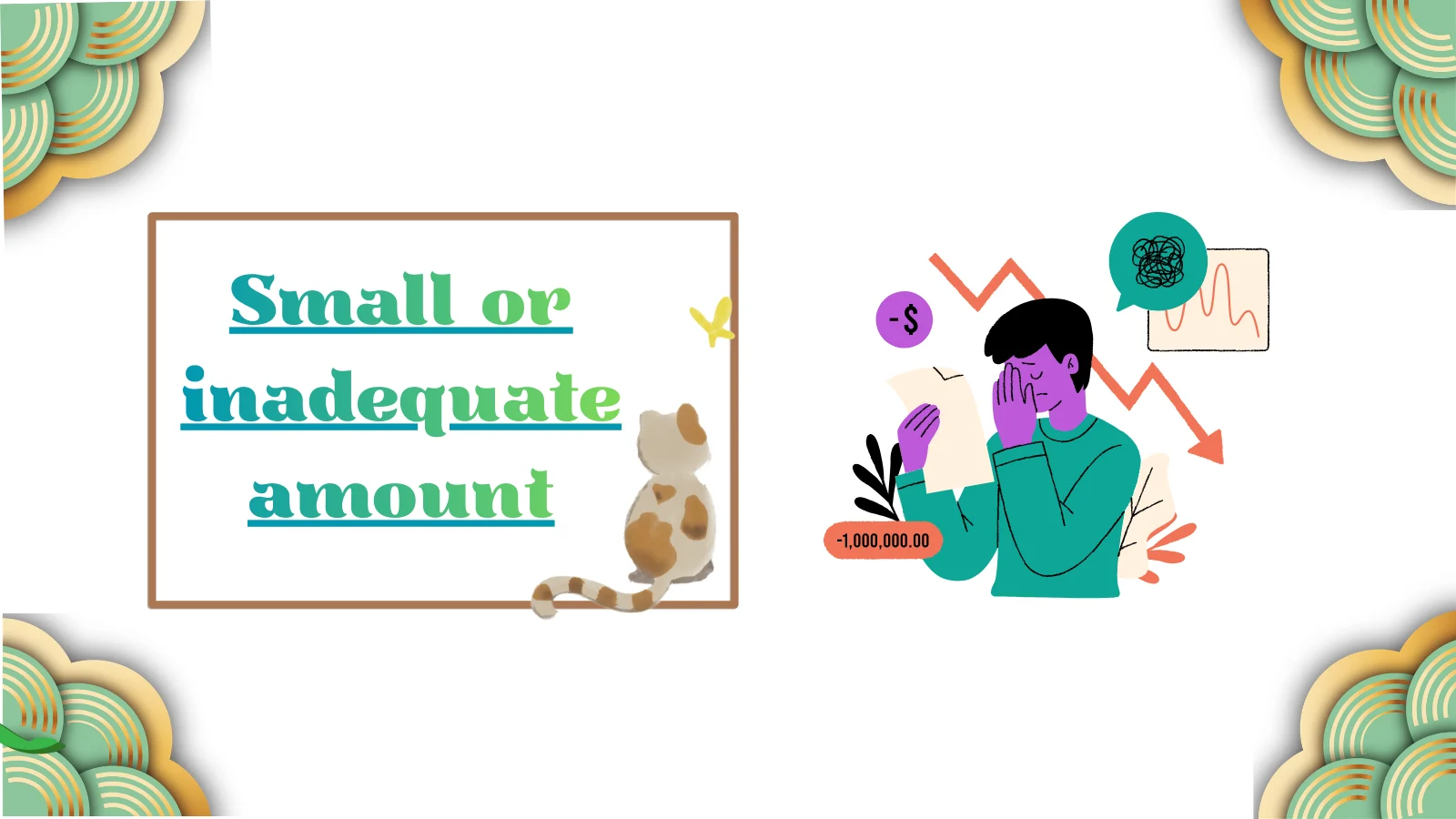 Skimpy Meaning Explained Powerful Guide With Real Examples