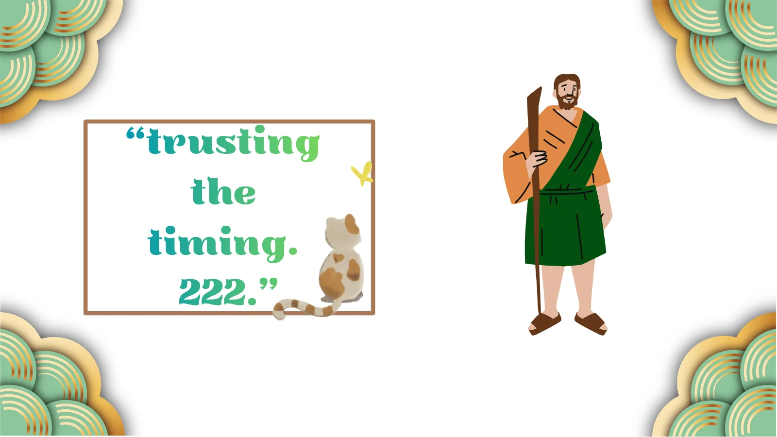 Mind blowing 222 biblical meaning marie meaning reveals