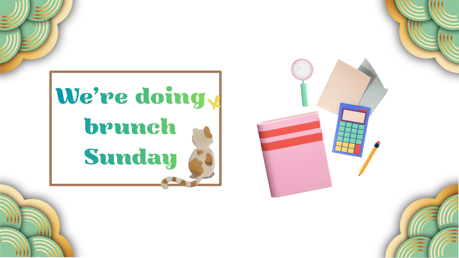 Accoutrements Meaning Powerful Guide That Stuns Readers