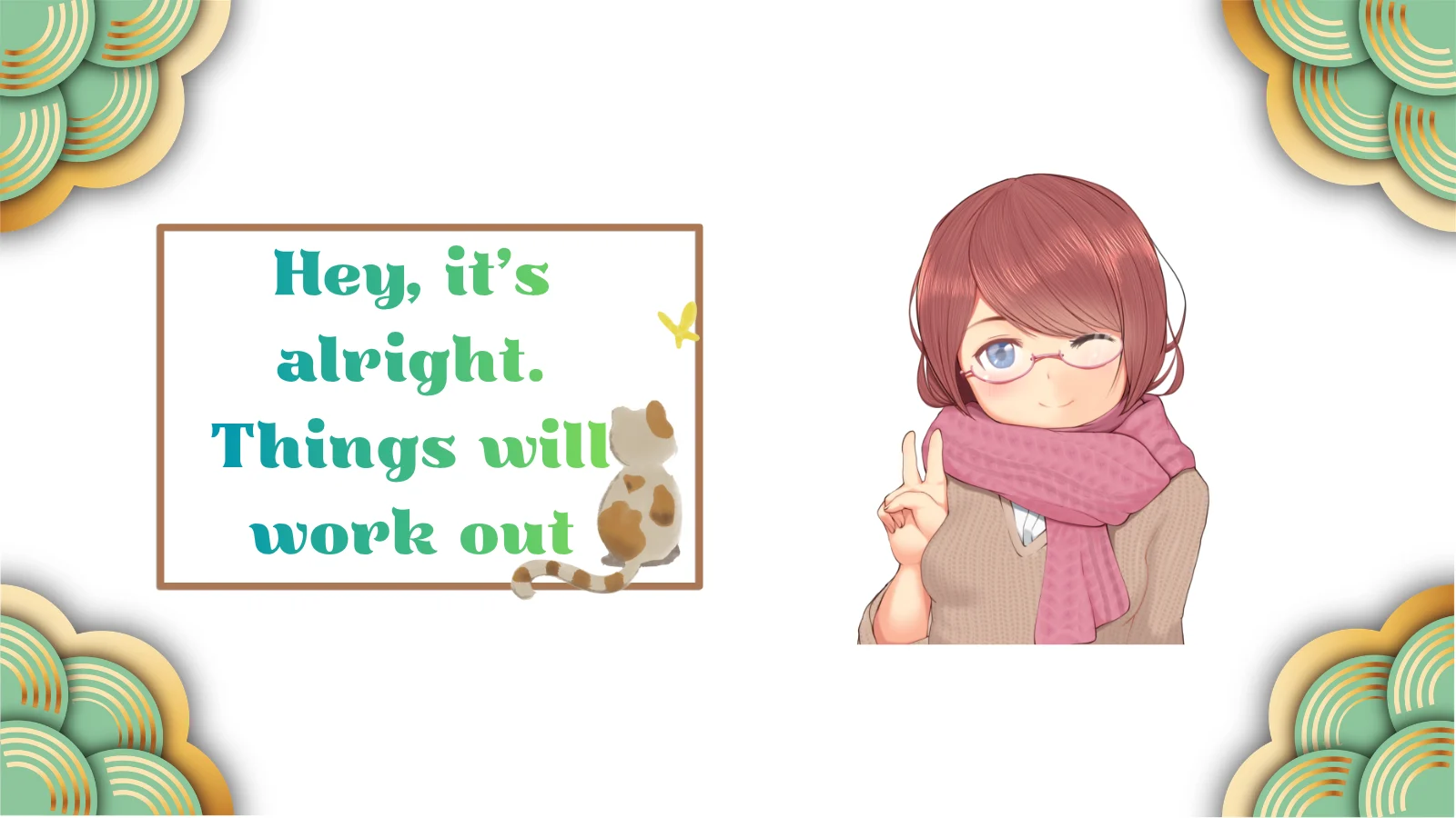 Powerful Succulent puns that will make you laugh out loud today