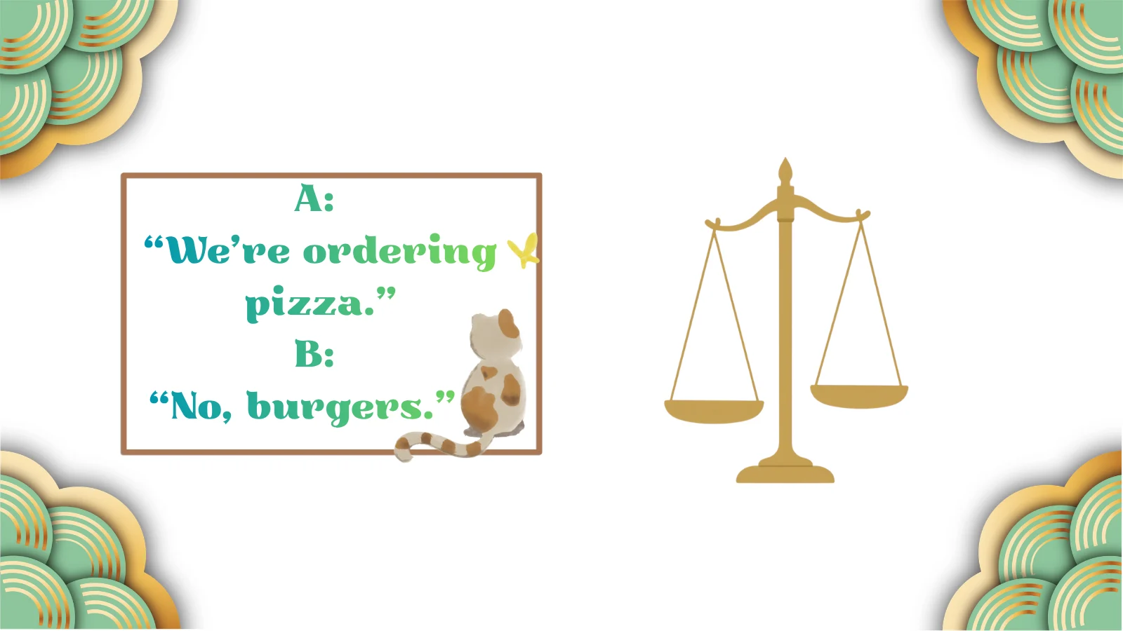 Succulent Puns So Funny They Will Make You Laugh Out Loud!!!