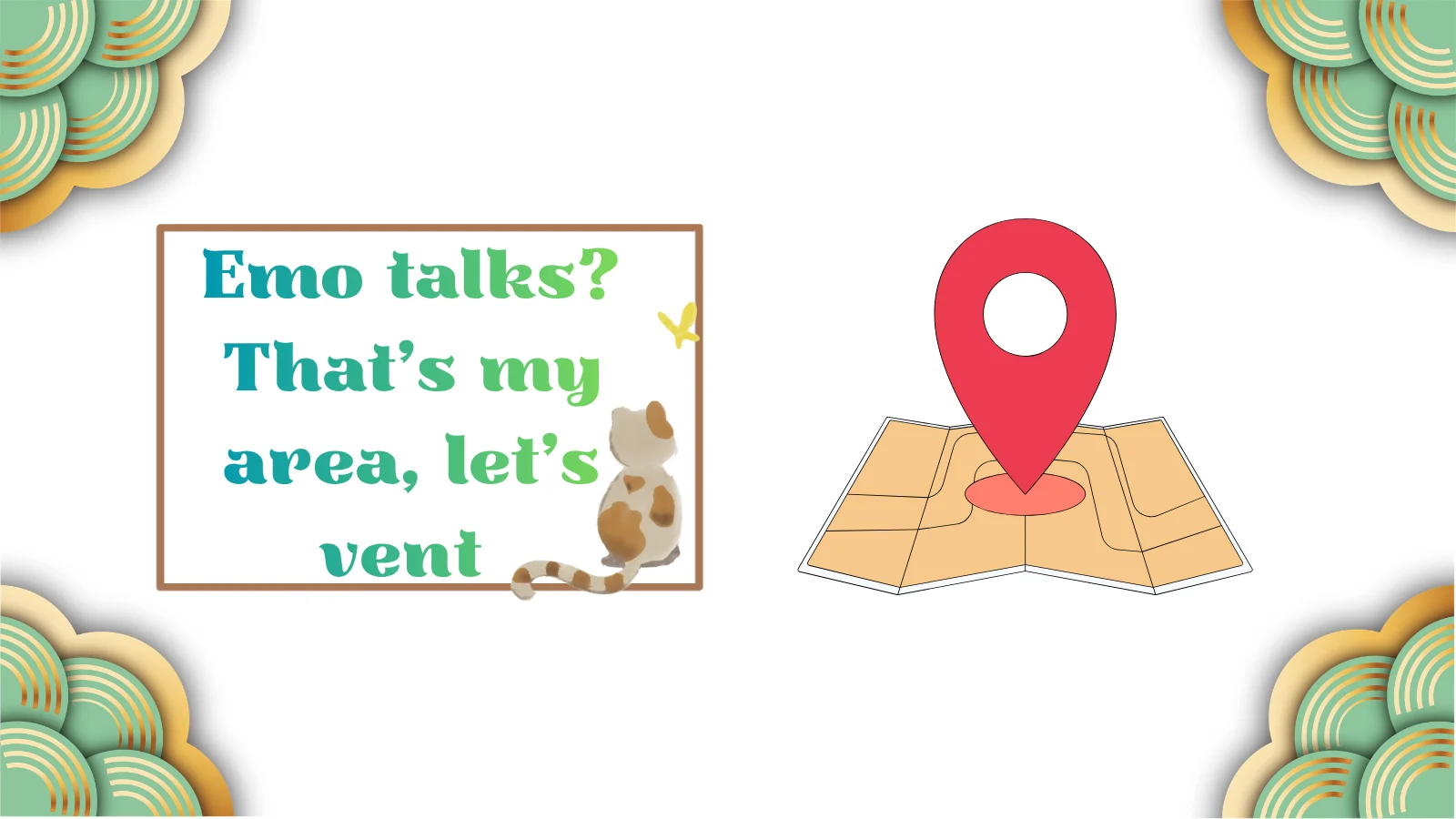 Discover Area Meaning Secrets Every Curious Mind Will Love