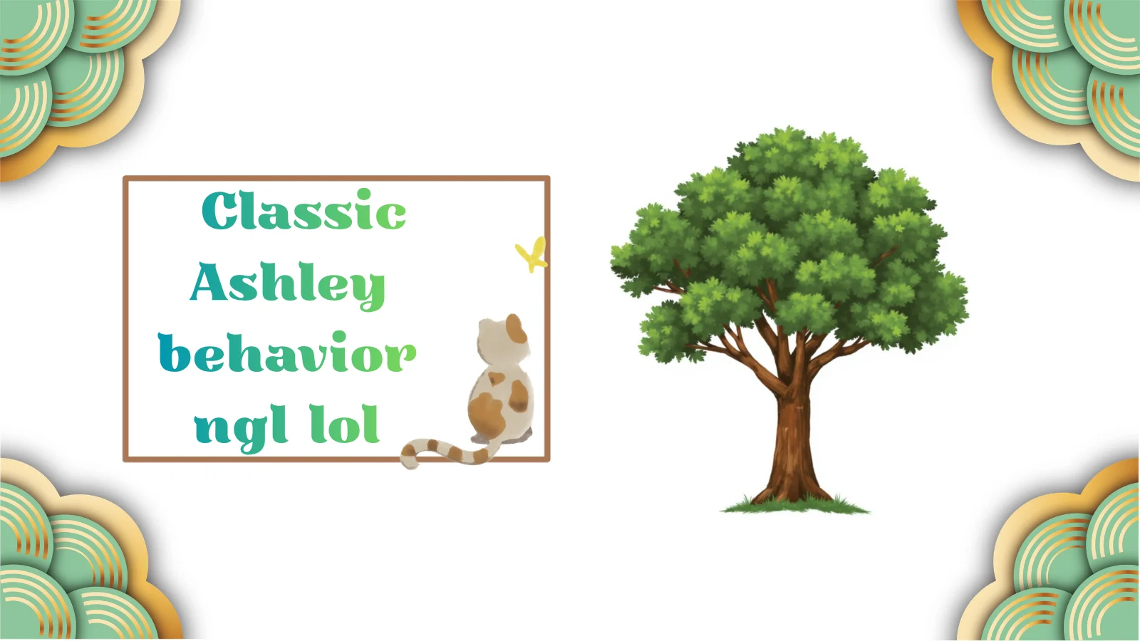 Discover the Powerful Ashley Meaning That Inspires Today