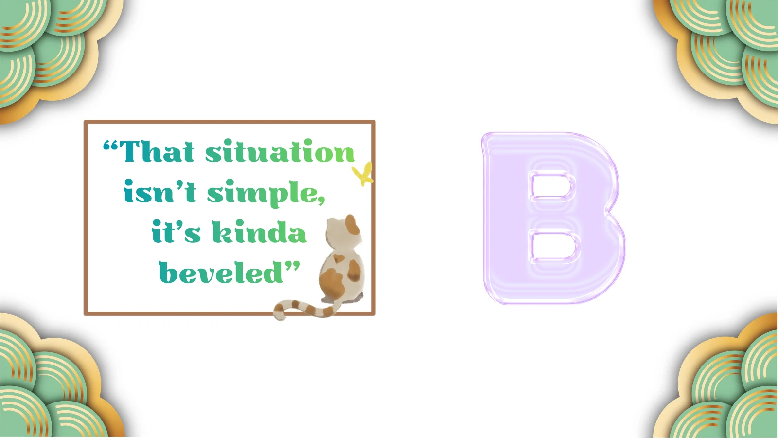 Best Succulent Puns to Brighten Your Day and Make You Smile