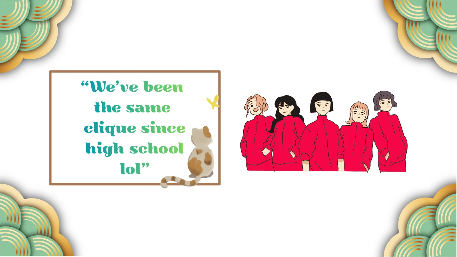 Clique Meaning Explained Powerful Guide That Hooks Readers