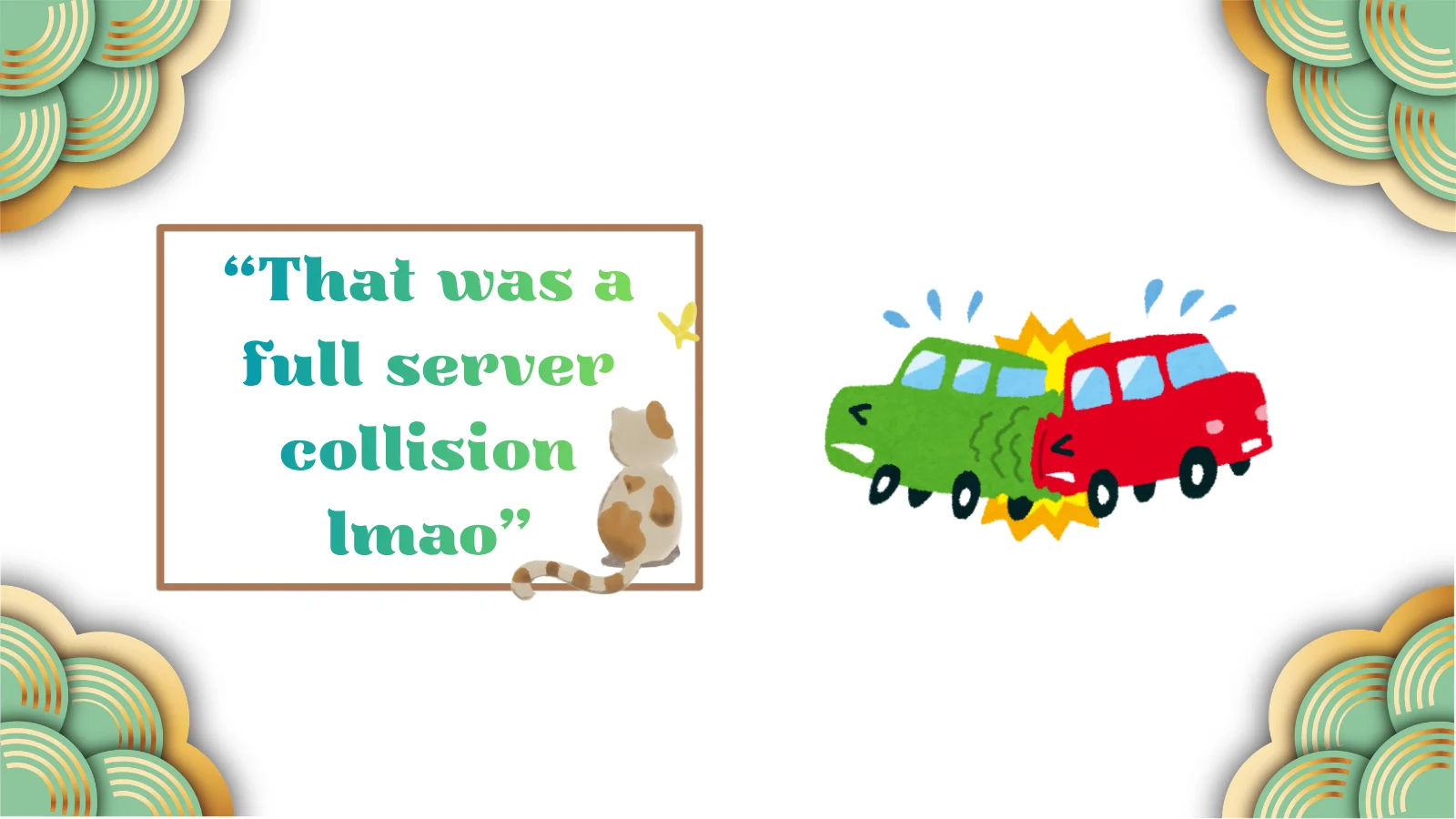 Collision Meaning Marie Meaning Explained Shocking Guide