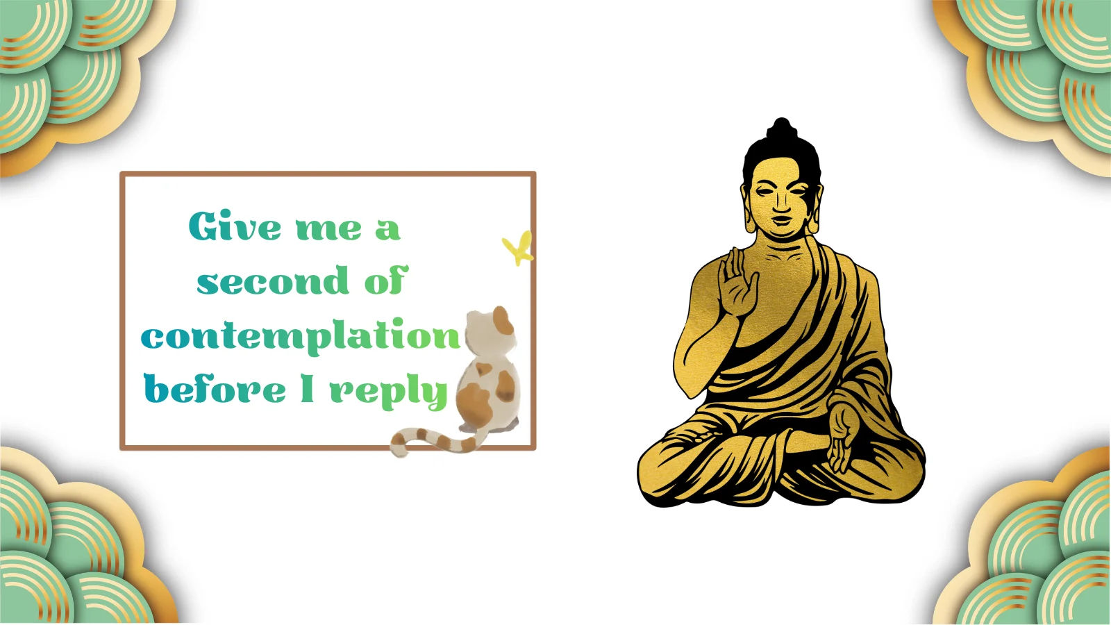 Ultimate succulent puns for funny plant lovers revealed wow!!