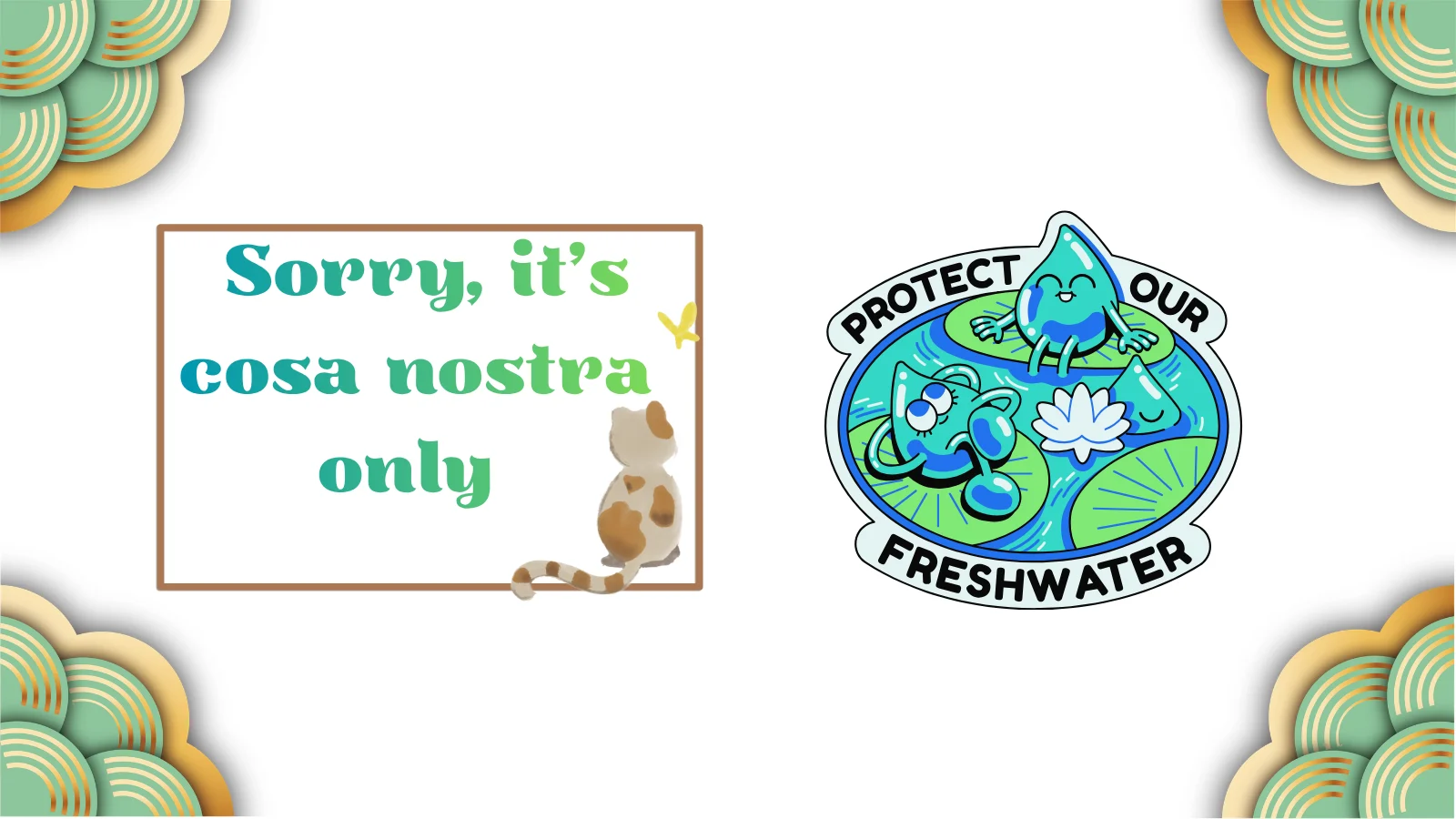 Unlock the Shocking Truth Behind Cosa Nostra Meaning Today