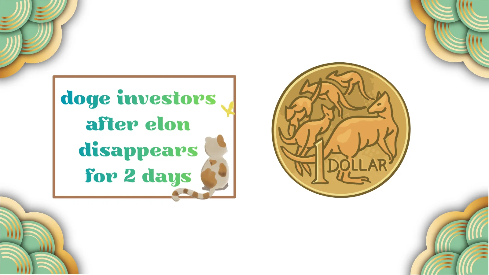 doge meaning elon musk