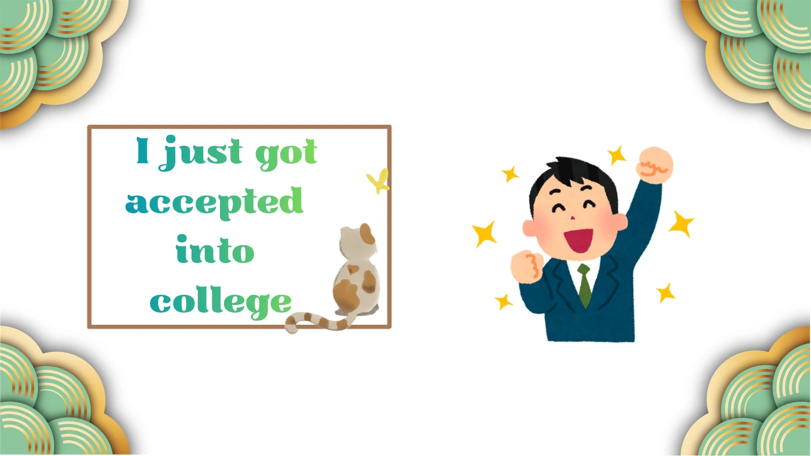 Elated Meaning Deep Dive Shocking Happy Truth Revealed