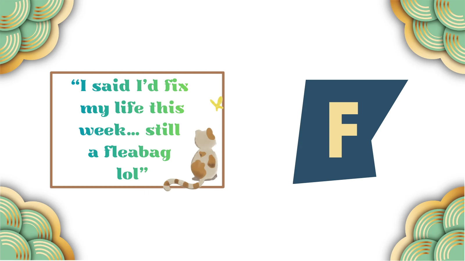 fleabag meaning