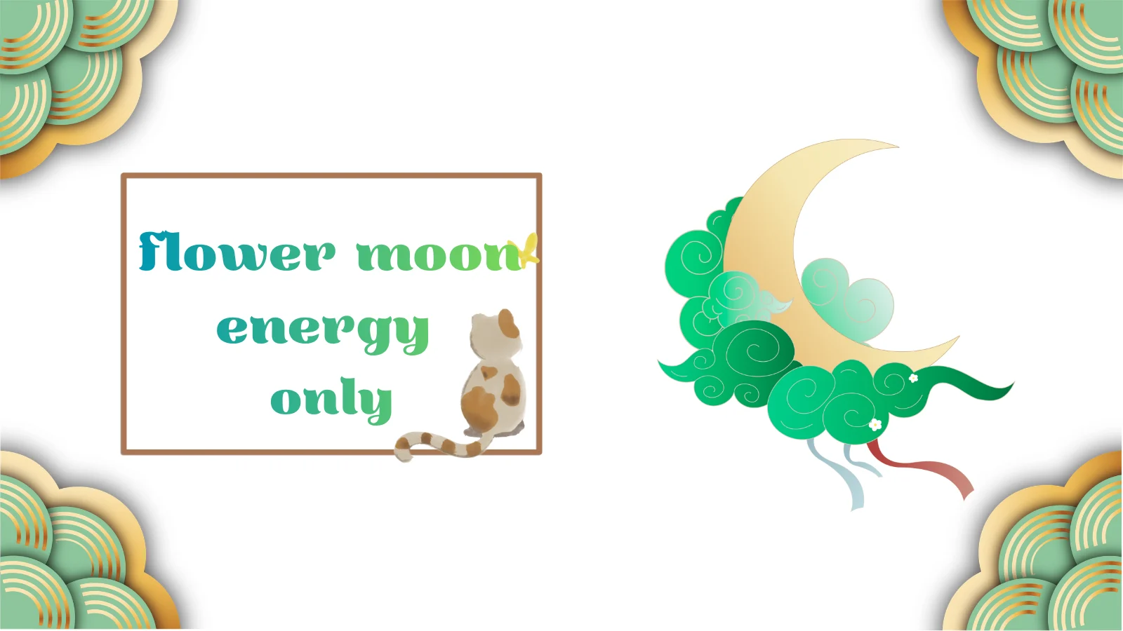 Flower Moon Meaning Powerful Facts That Will Amaze You