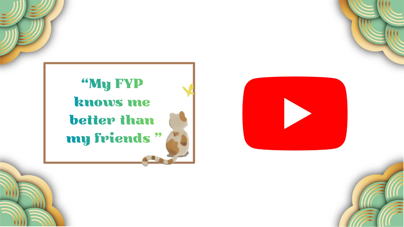 Powerful Fyp Meaning Slang Revealed Shocking Truth Fans Love