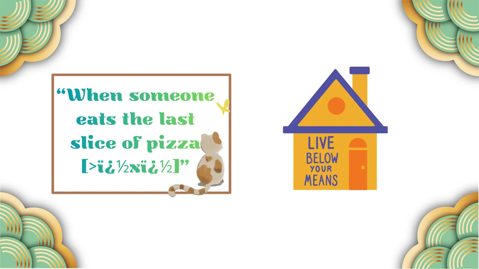 >ï¿½xï¿½ meaning