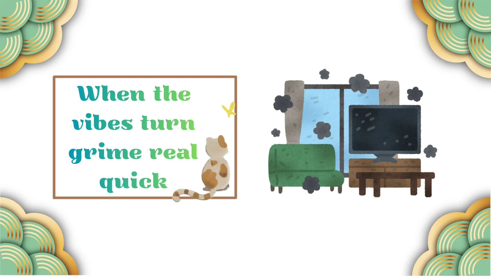 Grime Meaning Explained Ultimate Guide That Fans Love