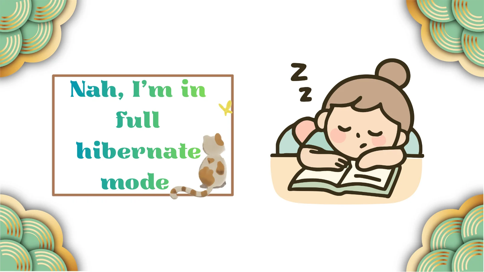 Hibernate Meaning Secrets Explained Clearly For Beginners