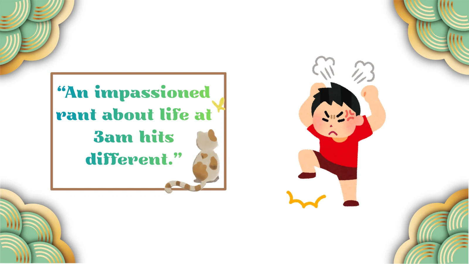 Impassioned Meaning Uncovered Secrets You Should Know