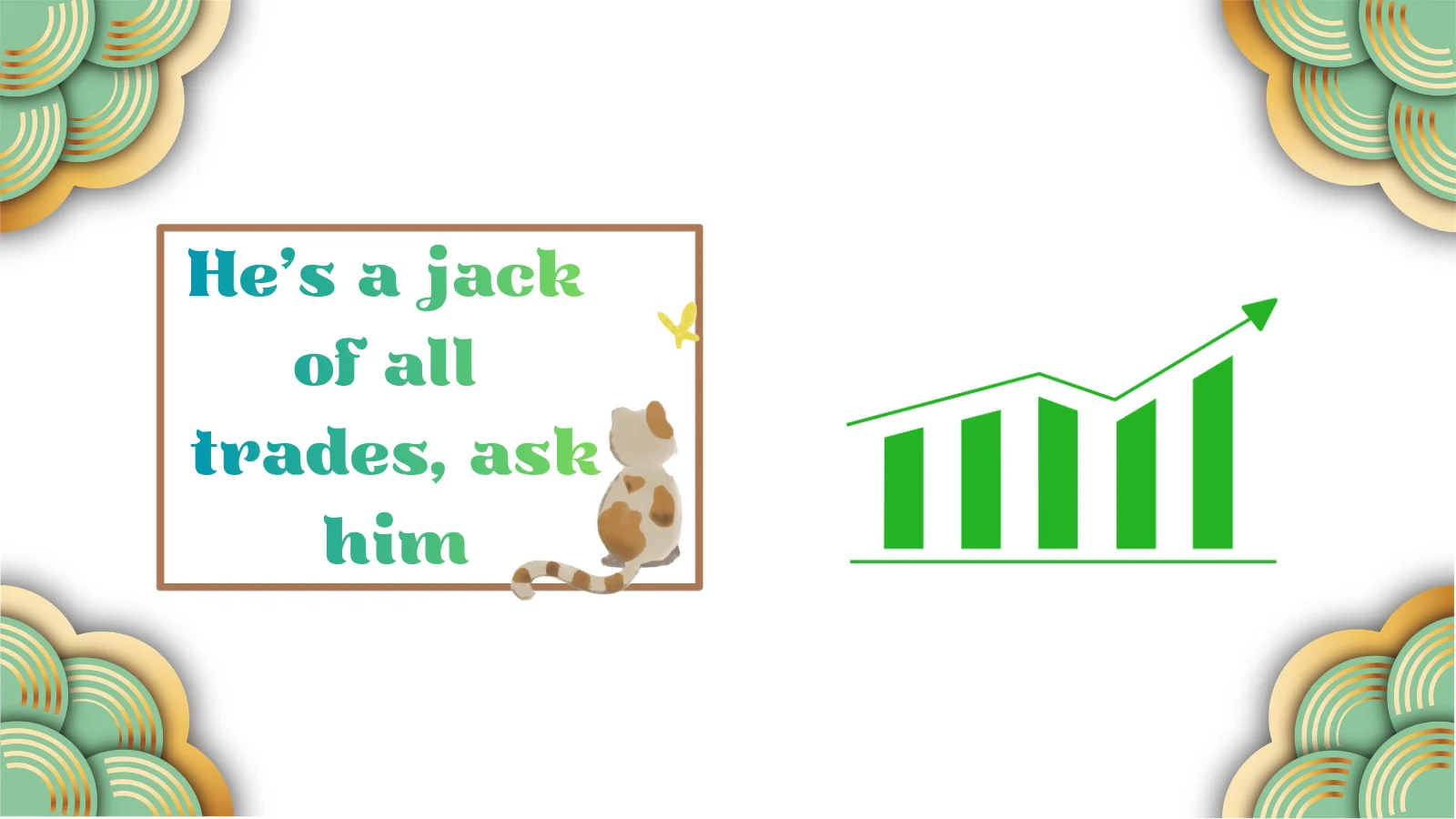 Powerful Funny Jack Of All Trades Meaning Explained Today