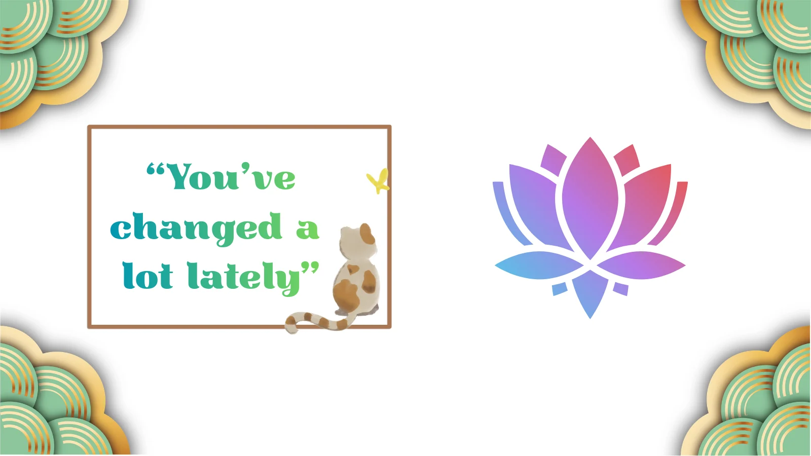 lotus tattoo meaning