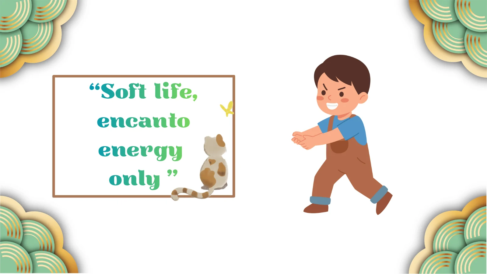 Best Succulent Puns That Fans Still Can’t Stop Laughing