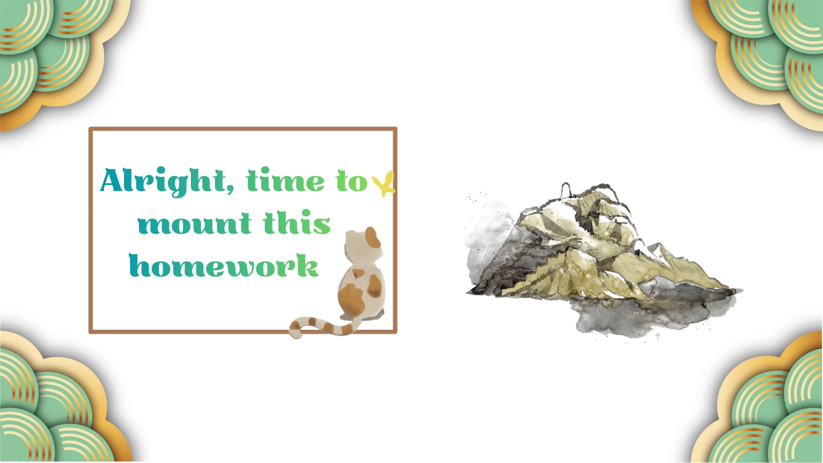 Succulent puns that will make you laugh out loud today now!!