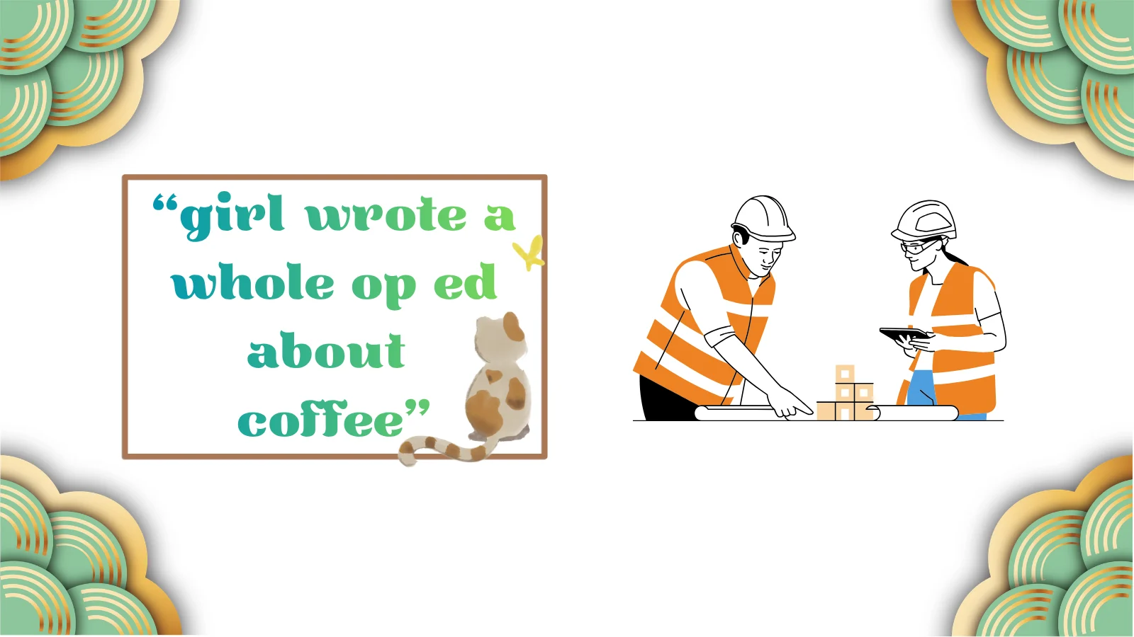 Powerful Succulent Puns That Will Instantly Crack You Up Today