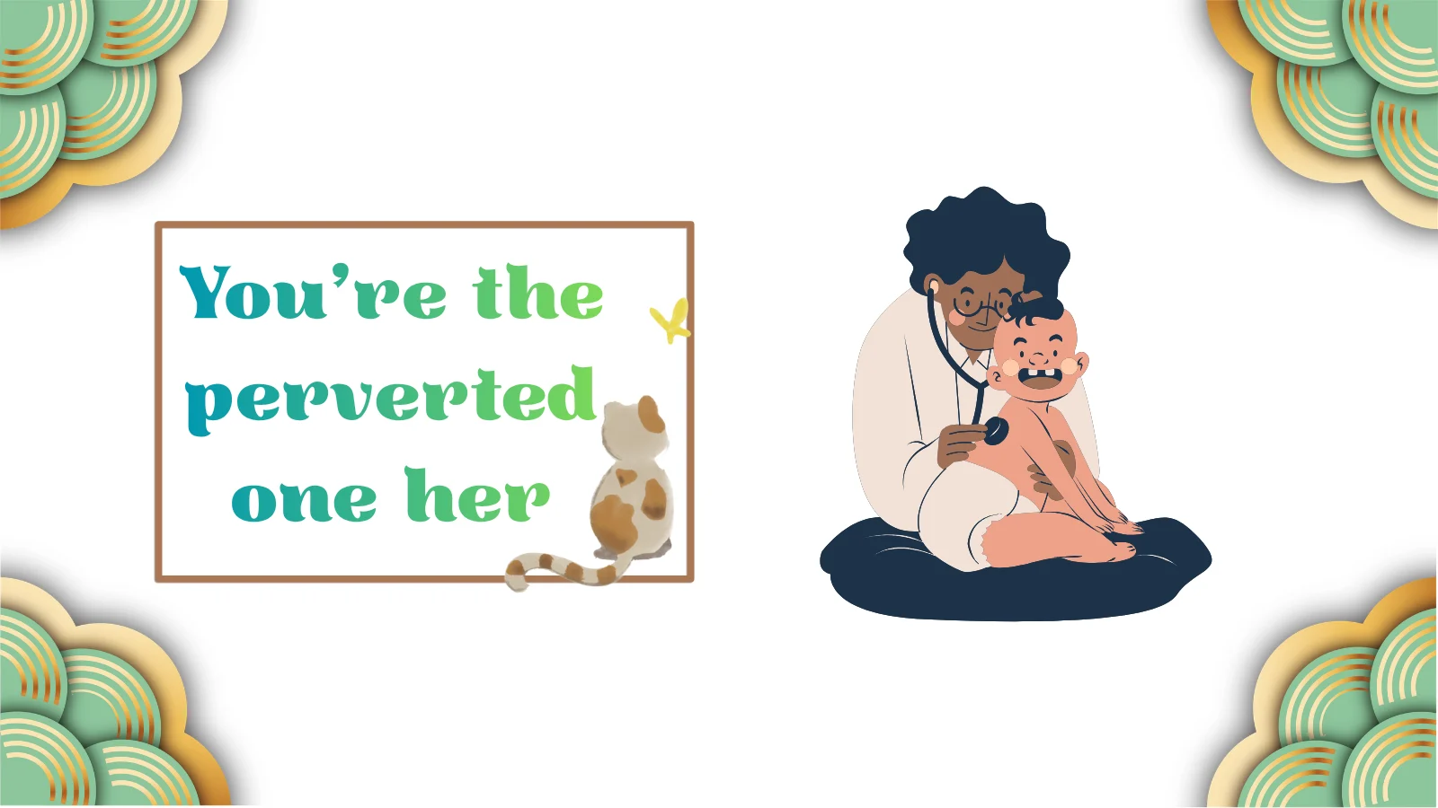 Perverted Meaning Explained Shocking Truth That Amuses