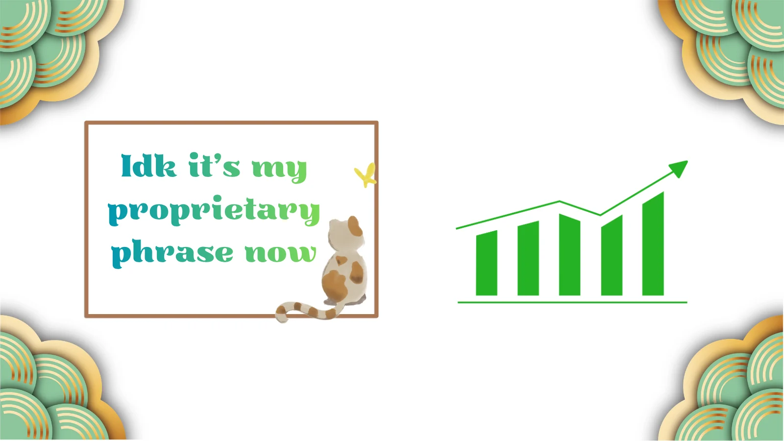 Powerful Proprietary Meaning Revealed Ultimate Easy Explanation