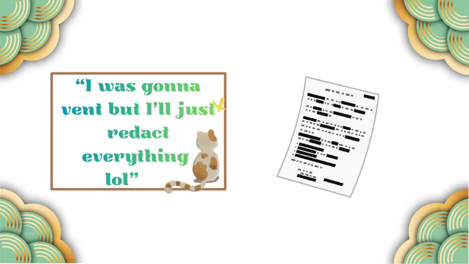 Redact Meaning Powerful Guide Marie Meaning Samantha Meaning