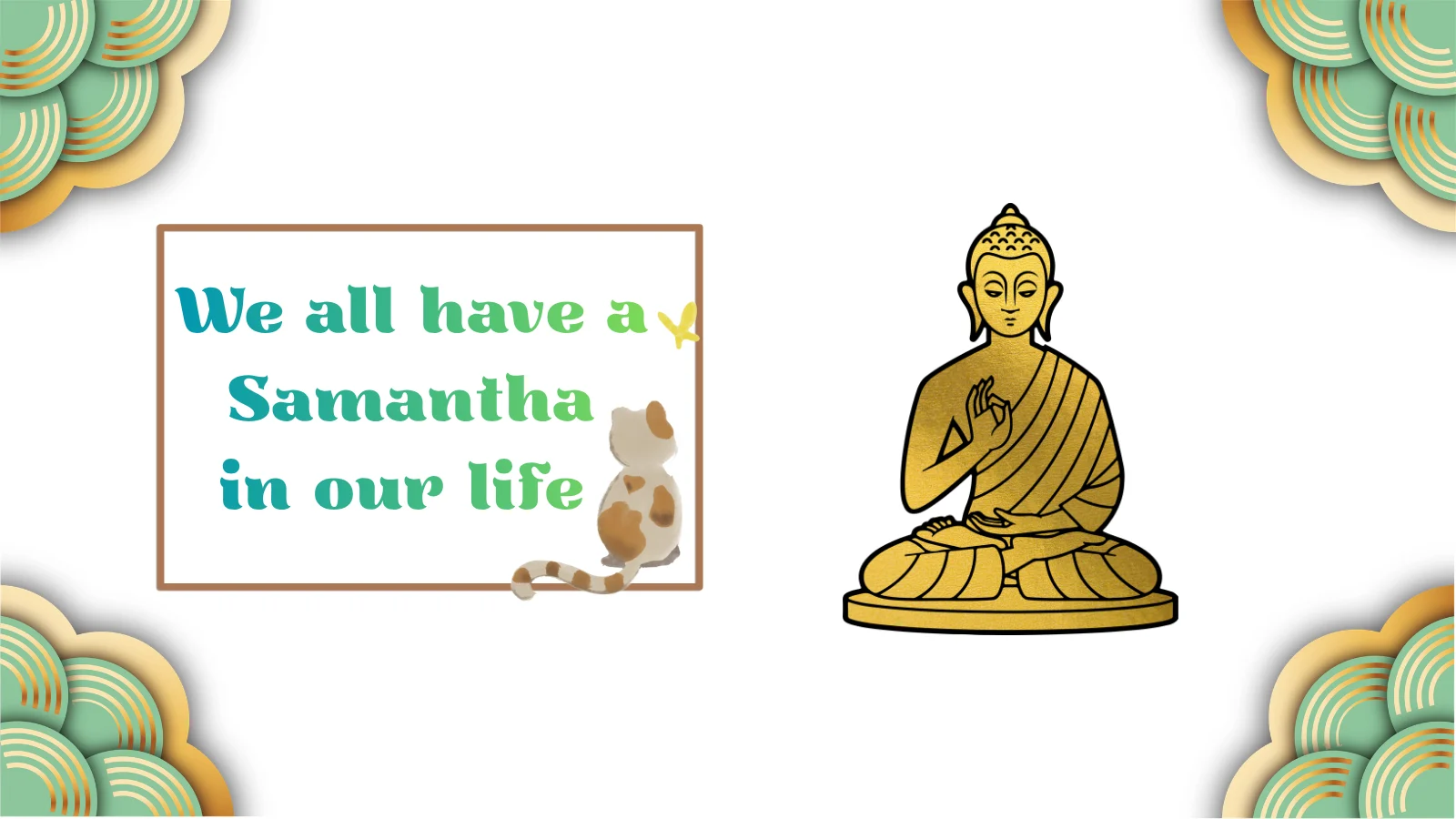 Samantha Meaning Secrets Every Curious Mind Must Know