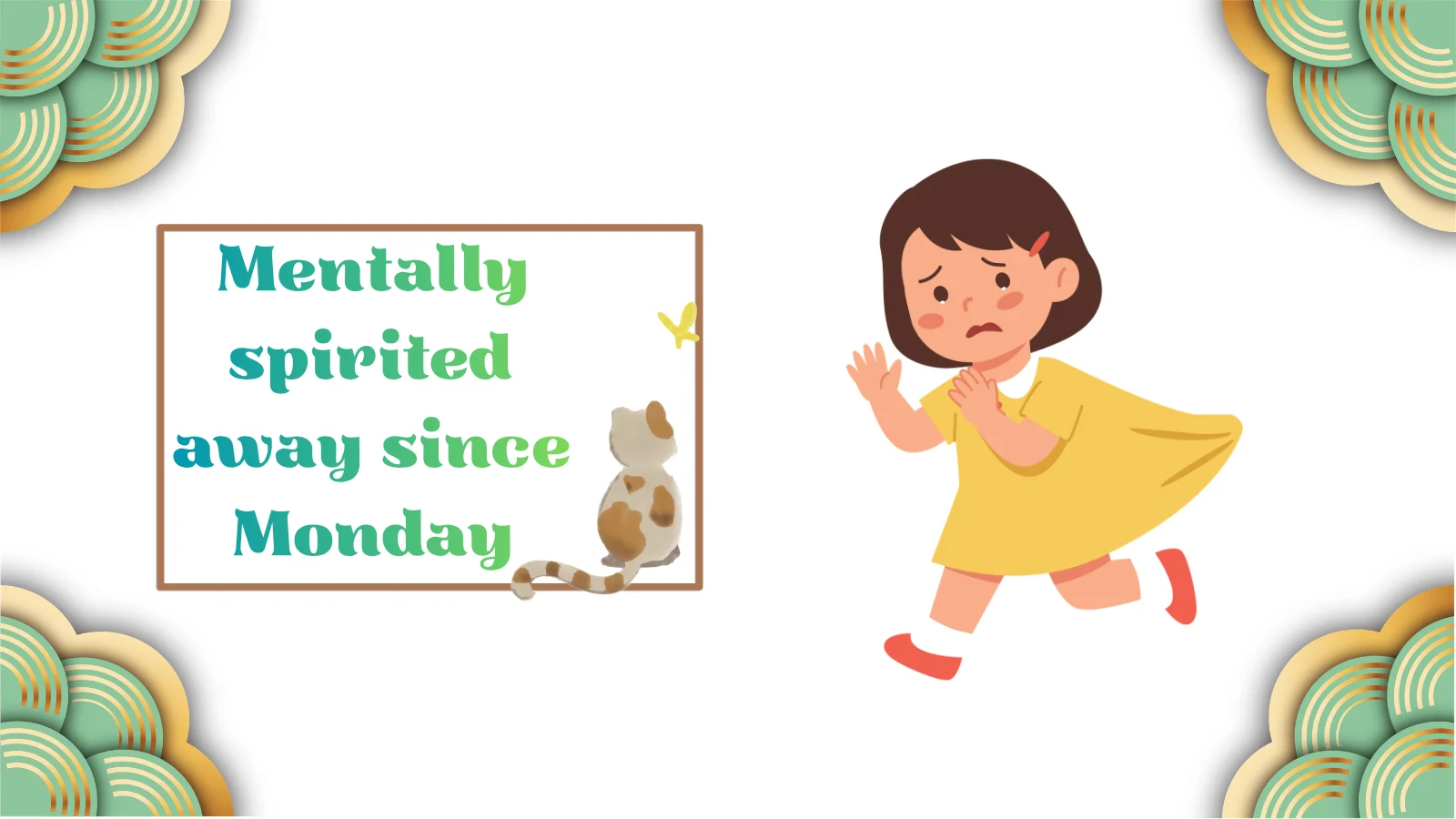 Spirited Away Meaning Revealed Secrets Fans Still Love