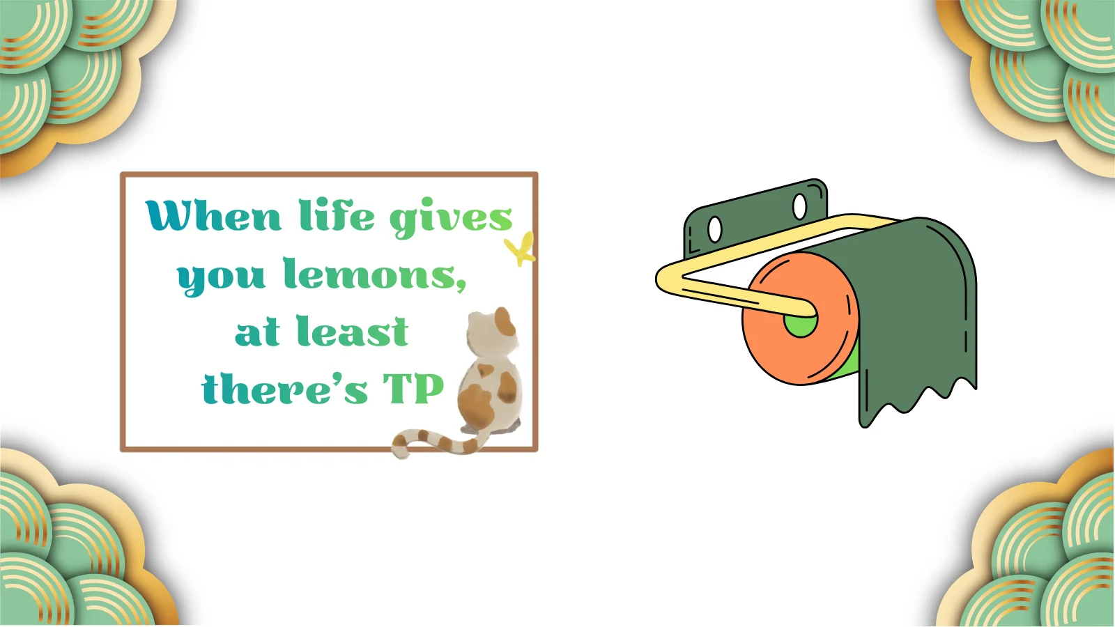 The Best Succulent Puns That Will Make You Laugh Instantly