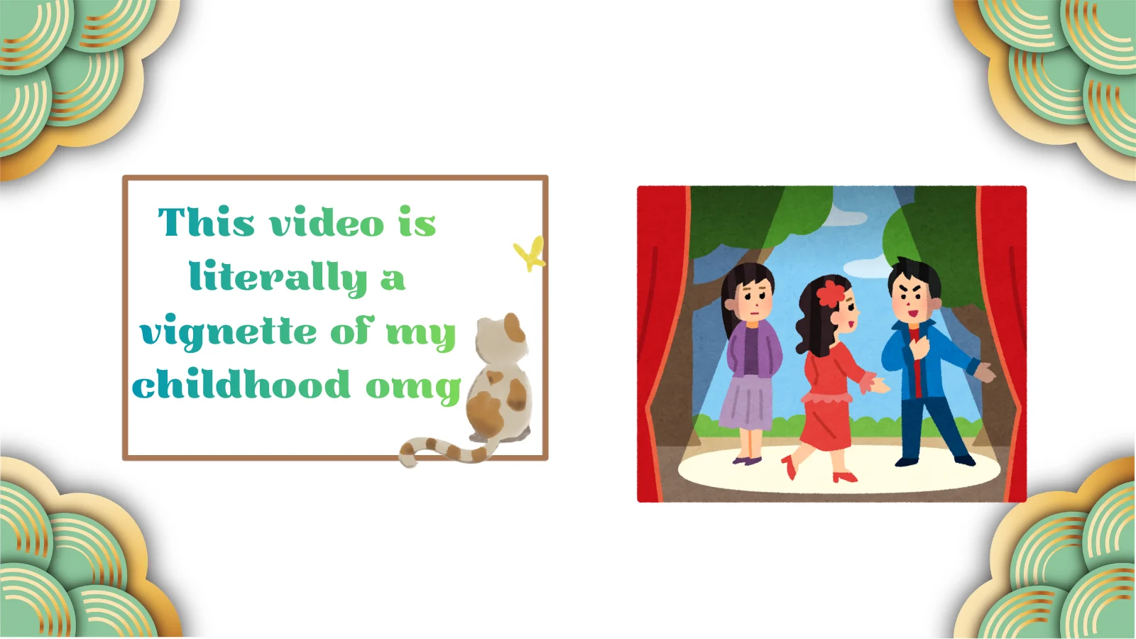 Powerful Vignette Meaning Ultimate Guide You Need to Know Today