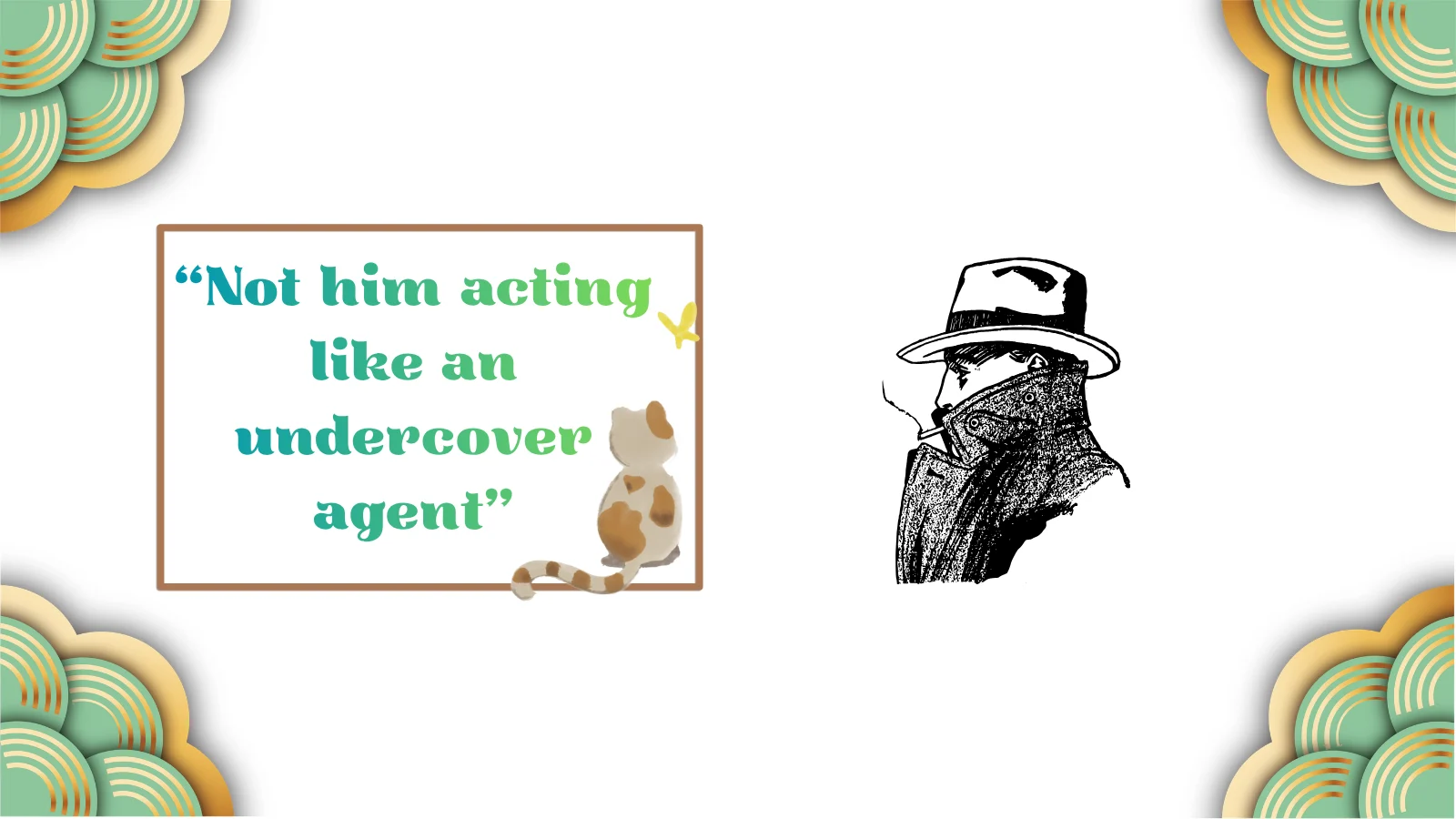 agent meaning