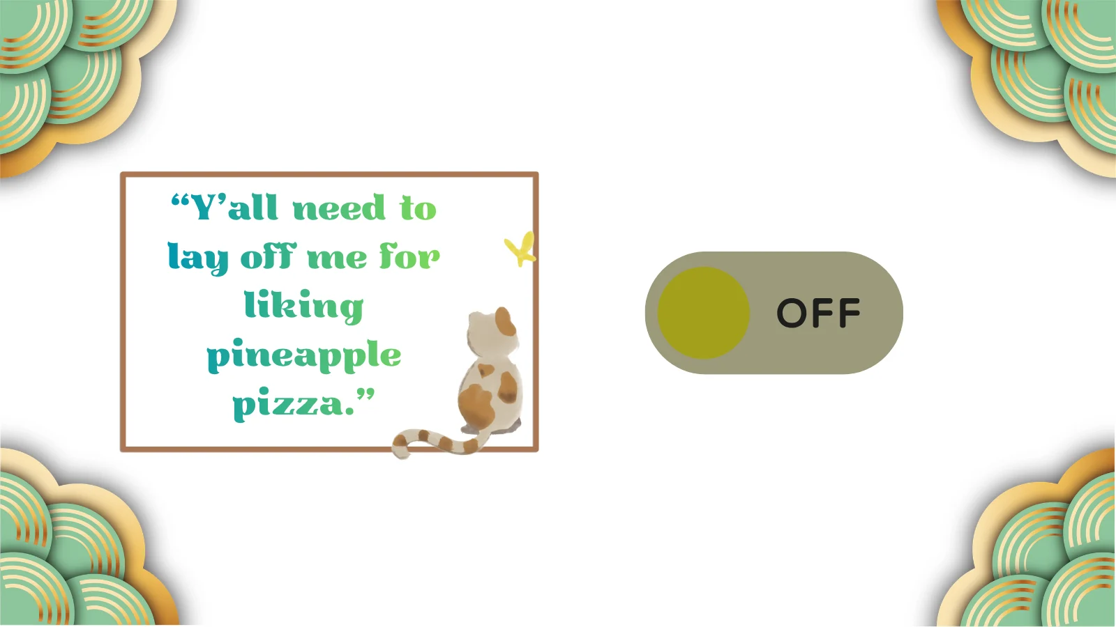 Lay Off Meaning Explained With Shocking Simple Examples